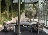 Erica '19 | Outdoor Armchair |