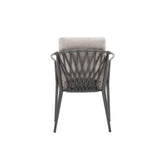 Erica '19 | Outdoor Chair |