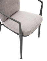 Erica '19 | Outdoor Chair |