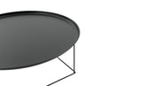 Fat-Fat | Coffee Table |