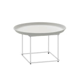 Fat-Fat | Coffee Table |