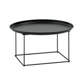 Fat-Fat | Coffee Table |