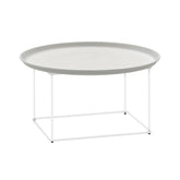 Fat-Fat | Coffee Table |