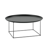 Fat-Fat | Coffee Table |