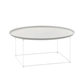 Fat-Fat | Coffee Table |