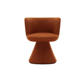 Flair O’ | Swivel chair |