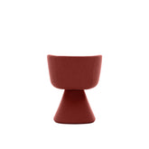 Flair O’ | Swivel chair |