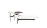 Formiche | Coffee Table |