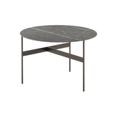Formiche | Coffee Table |