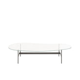 Formiche | Coffee Table |