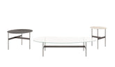 Formiche | Coffee Table |