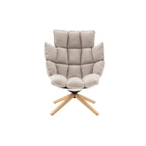 Husk | Armchair |