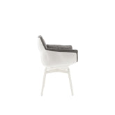 Husk | Chair |
