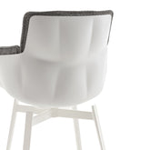 Husk | Chair |