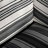 Hybrid | Straight Outdoor Sofa |