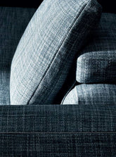 Hybrid | Sectional Outdoor Sofa |