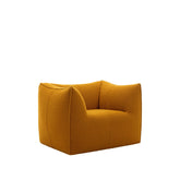 Bambola | Armchair |