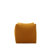 Bambola | Armchair |