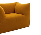 Bambola | Armchair |