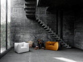 Bambola | Armchair |