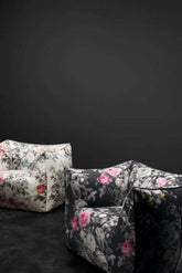 Bambola | Armchair |