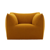 Bambola | Armchair |