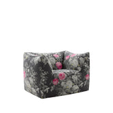 Bambola | Armchair |