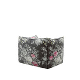 Bambola | Armchair |