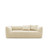 Granbambola | Sofa - Divani |