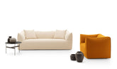 Granbambola | Sofa |