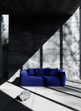 Granbambola | Sofa |