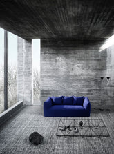 Granbambola | Sofa |