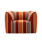 Bambola | Outdoor Armchair |