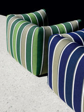 Bambola | Outdoor Armchair |
