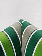 Bambola | Outdoor Armchair |