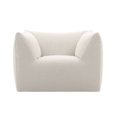 Bambola | Outdoor Armchair |