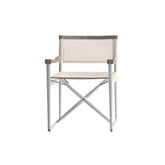 Mirto | Outdoor Chair |