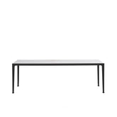 Mirto | Outdoor Table |