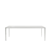 Mirto | Outdoor Table |