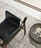 Pablo | Armchair |