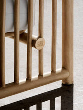 Softcage | Outdoor Armchair |