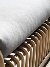 Softcage | Outdoor Armchair |