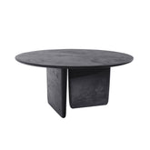 Tobi-Ishi | Table |