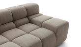 Tufty-Time | Right Sectional Sofa |