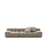 Tufty-Time | Straight Sofa |