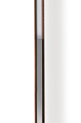 Stecca Wall Lighting |