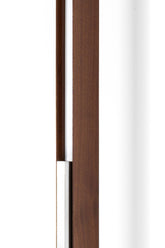 Stecca Wall Lighting |