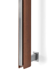 Stecca Wall Lighting |