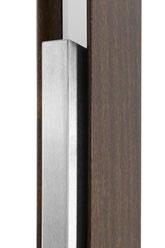 Stecca Freestading Light |