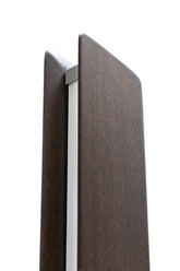 Stecca Freestading Light |